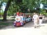 Kharkiv zoo 6.JPG - 